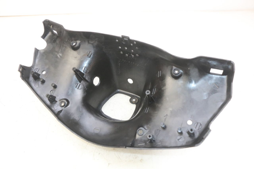 photo de ACHTERSTUURKAP TGB CITY 2 50 (2009 - 2013) - Bevestigingspunten