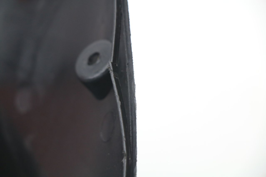 photo de ACHTERSTUURKAP REVATTO CITYONE 125 (2006 - 2007) - Technische close-up