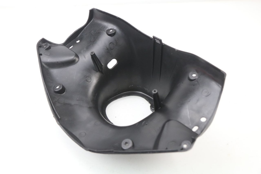 photo de ACHTERSTUURKAP REVATTO CITYONE 125 (2006 - 2007) - Gecontroleerd onderdeel