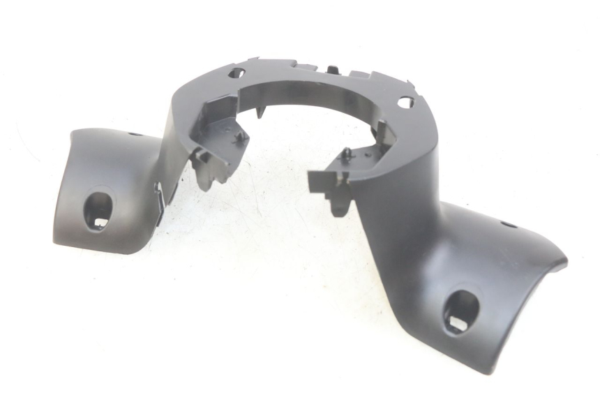 photo de ACHTERSTUURKAP PEUGEOT CITYSTAR AIR 125 (2014 - 2017) - Hoofdaanzicht