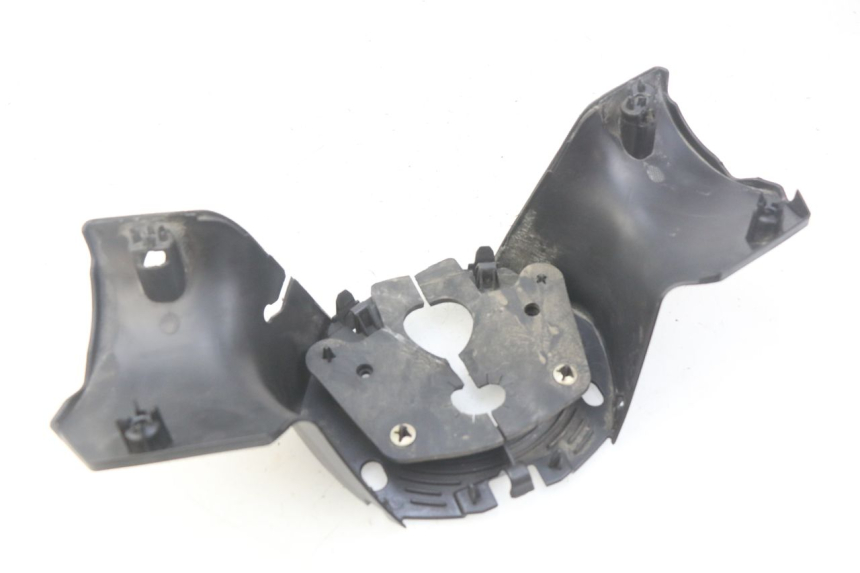 photo de ACHTERSTUURKAP PEUGEOT CITYSTAR 125 (2011 - 2017) - Detail van het onderdeel