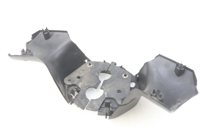 photo de ACHTERSTUURKAP PEUGEOT CITYSTAR 125 (2011 - 2017) - Zoom op gebruiksstaat