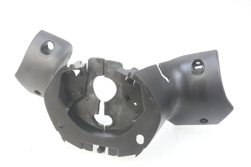 photo de ACHTERSTUURKAP PEUGEOT CITYSTAR 125 (2011 - 2017) - Technische close-up