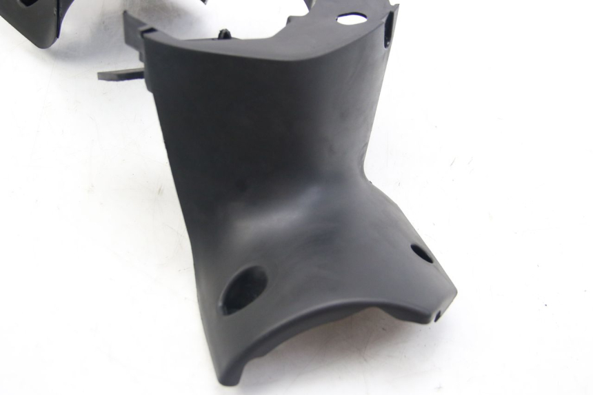 photo de ACHTERSTUURKAP PEUGEOT CITYSTAR 125 (2011 - 2017) - Zoom op gebruiksstaat