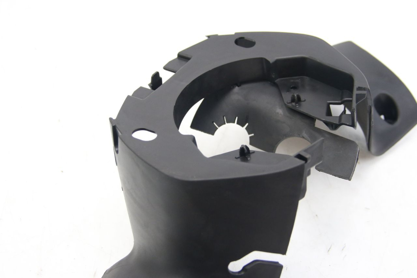 photo de ACHTERSTUURKAP PEUGEOT CITYSTAR 125 (2011 - 2017) - Andere kijkhoek