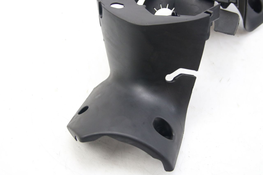 photo de ACHTERSTUURKAP PEUGEOT CITYSTAR 125 (2011 - 2017) - Technische close-up