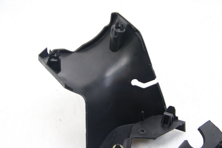 photo de ACHTERSTUURKAP PEUGEOT CITYSTAR 125 (2011 - 2017) - Gecontroleerd onderdeel