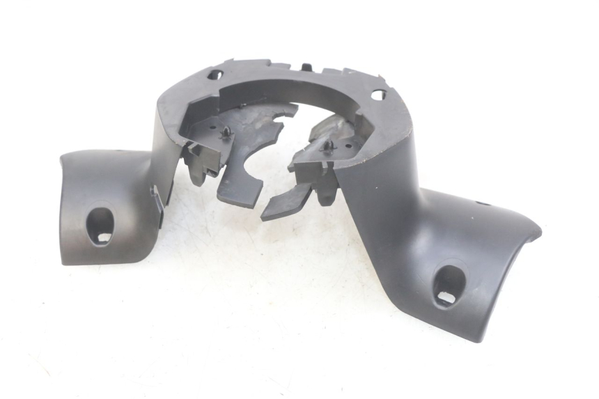 photo de ACHTERSTUURKAP PEUGEOT CITYSTAR 125 (2011 - 2017) - Technische close-up