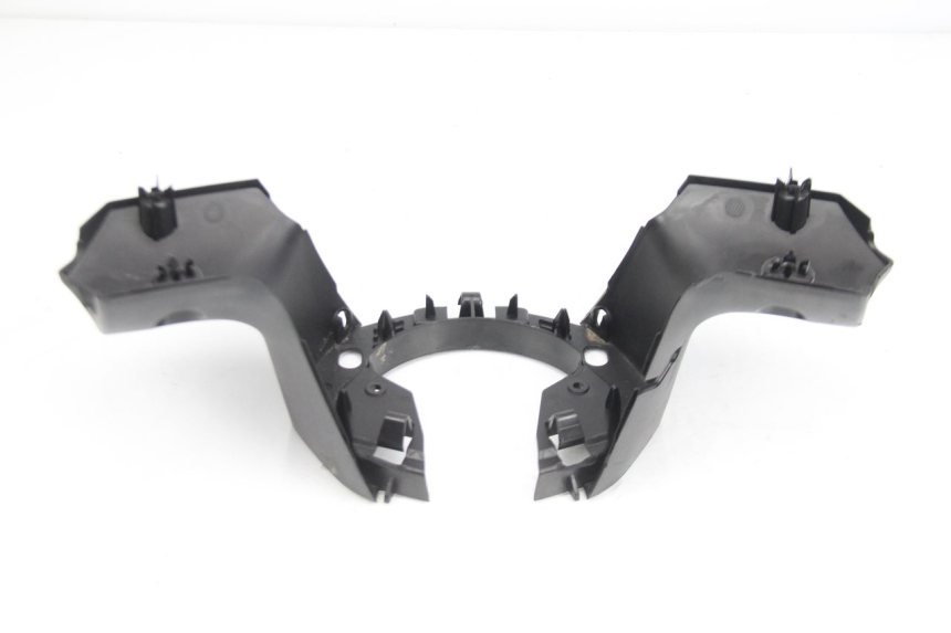 photo de ACHTERSTUURKAP PEUGEOT CITYSTAR 50 (2013 - 2017) - Hoofdaanzicht