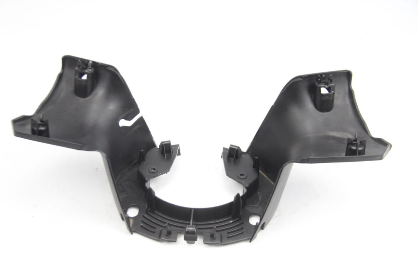 photo de ACHTERSTUURKAP PEUGEOT CITYSTAR 50 (2013 - 2017) - Detail van het onderdeel