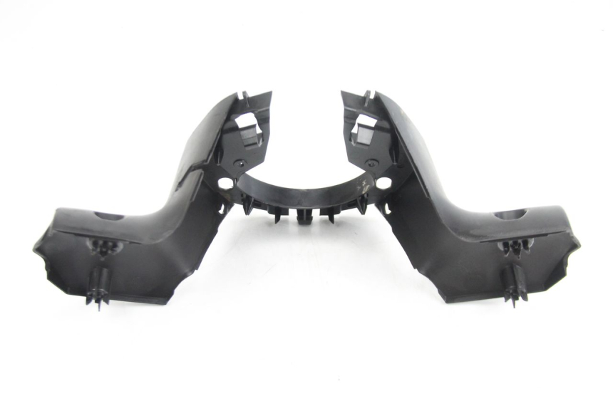 photo de ACHTERSTUURKAP PEUGEOT CITYSTAR 50 (2013 - 2017) - Andere kijkhoek