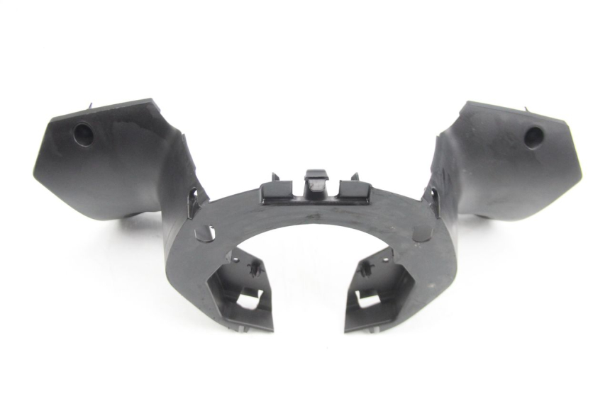 photo de ACHTERSTUURKAP PEUGEOT CITYSTAR 50 (2013 - 2017) - Overzicht