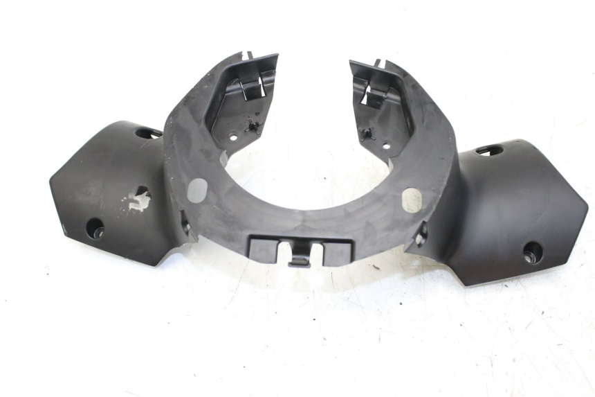 photo de ACHTERSTUURKAP PEUGEOT CITYSTAR 50 (2013 - 2017) - Detail van het onderdeel