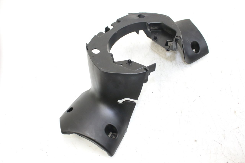 photo de ACHTERSTUURKAP PEUGEOT CITYSTAR 50 (2013 - 2017) - Zoom op gebruiksstaat