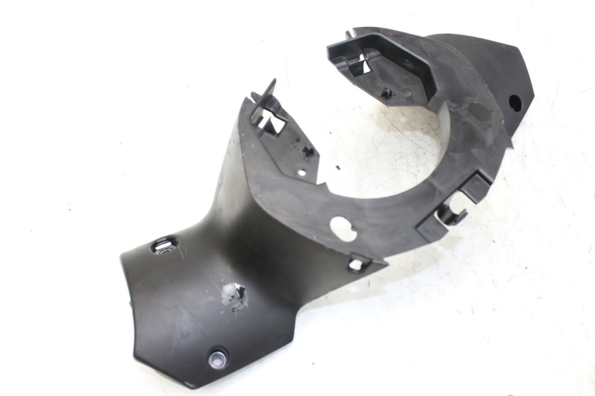 photo de ACHTERSTUURKAP PEUGEOT CITYSTAR 50 (2013 - 2017) - Andere kijkhoek