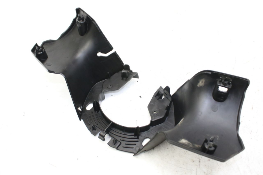 photo de ACHTERSTUURKAP PEUGEOT CITYSTAR 50 (2013 - 2017) - Technische close-up