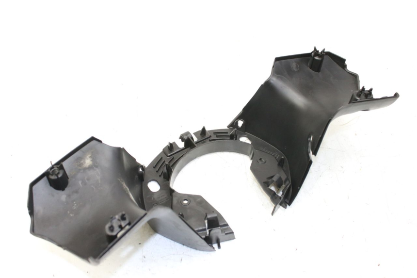 photo de ACHTERSTUURKAP PEUGEOT CITYSTAR 50 (2013 - 2017) - Overzicht