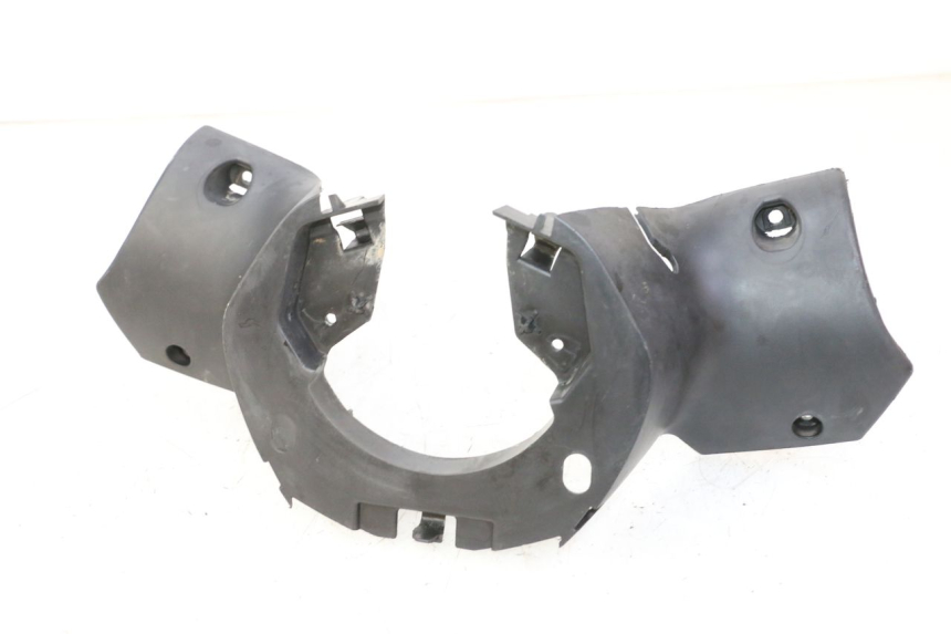 photo de ACHTERSTUURKAP PEUGEOT CITYSTAR 50 (2013 - 2017) - Hoofdaanzicht