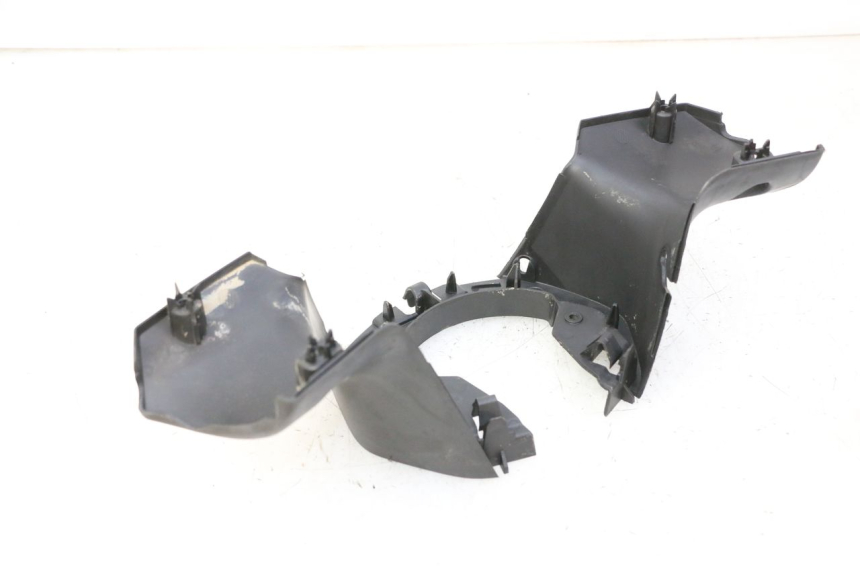 photo de ACHTERSTUURKAP PEUGEOT CITYSTAR 50 (2013 - 2017) - Detail van het onderdeel