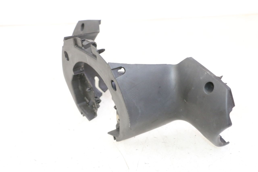 photo de ACHTERSTUURKAP PEUGEOT CITYSTAR 50 (2013 - 2017) - Zoom op gebruiksstaat