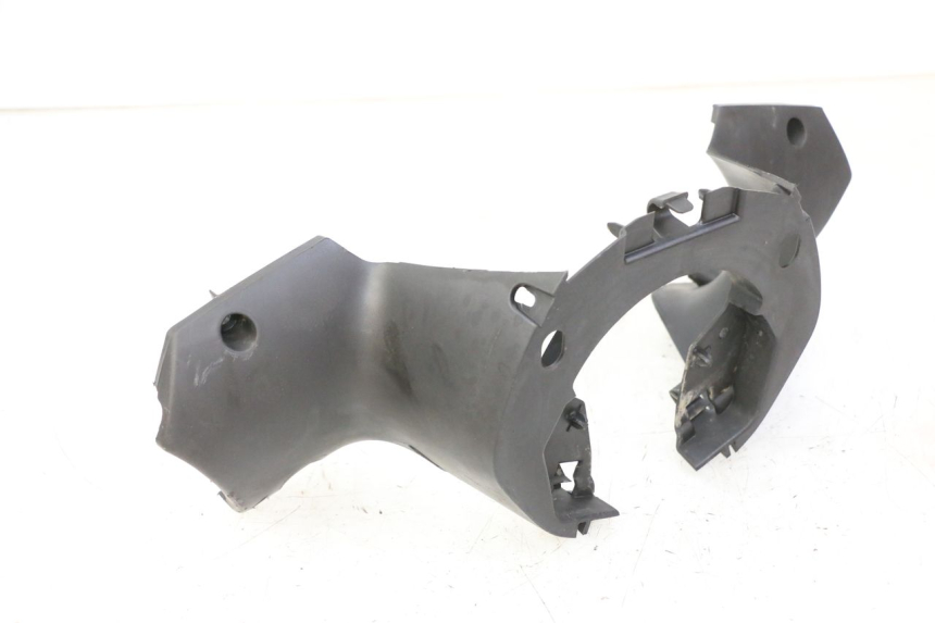 photo de ACHTERSTUURKAP PEUGEOT CITYSTAR 50 (2013 - 2017) - Andere kijkhoek