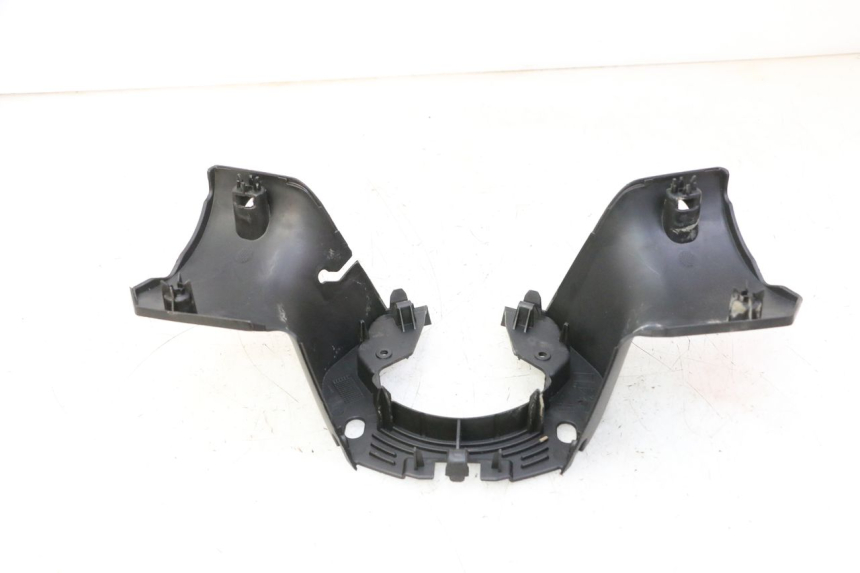 photo de ACHTERSTUURKAP PEUGEOT CITYSTAR 50 (2013 - 2017) - Technische close-up