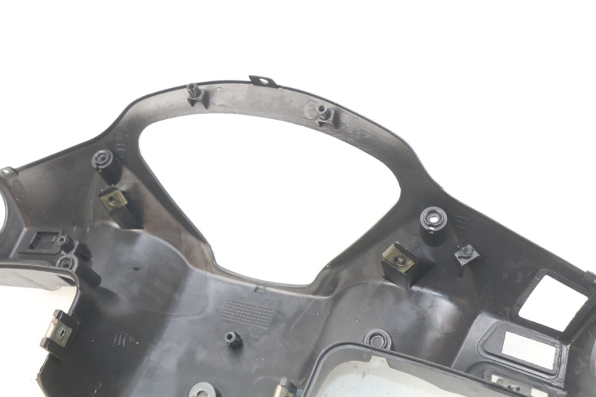 photo de ACHTERSTUURKAP RIDE CLASSIC 2T 50 (2014 - 2022) - Detail van het onderdeel