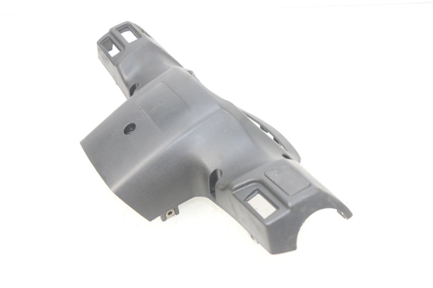 photo de ACHTERSTUURKAP RIDE CLASSIC 2T 50 (2014 - 2022) - Overzicht