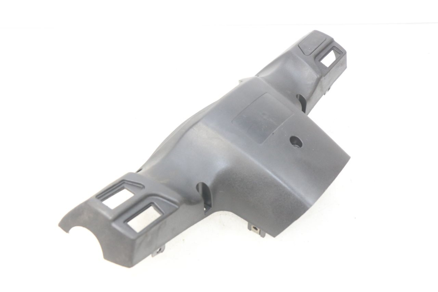 photo de ACHTERSTUURKAP RIDE CLASSIC 2T 50 (2014 - 2022) - Bevestigingspunten