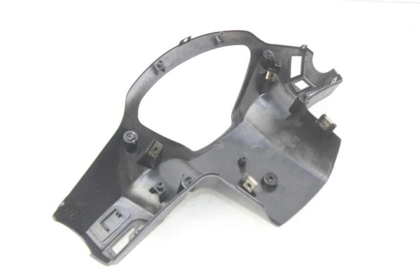 photo de ACHTERSTUURKAP RIDE CLASSIC 2T 50 (2014 - 2022) - Gecontroleerd onderdeel