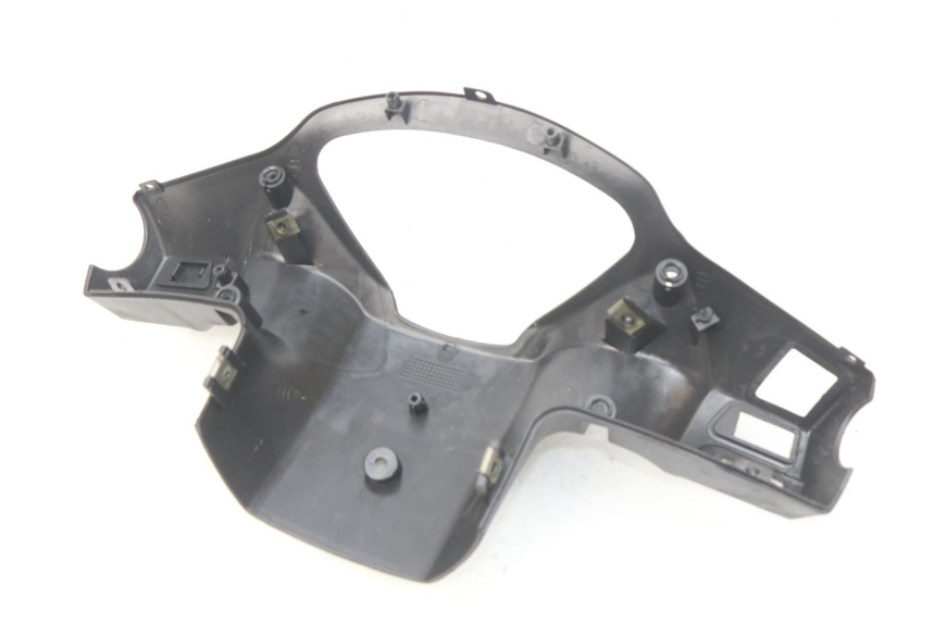 photo de ACHTERSTUURKAP RIDE CLASSIC 2T 50 (2014 - 2022) - Markeringen en referenties