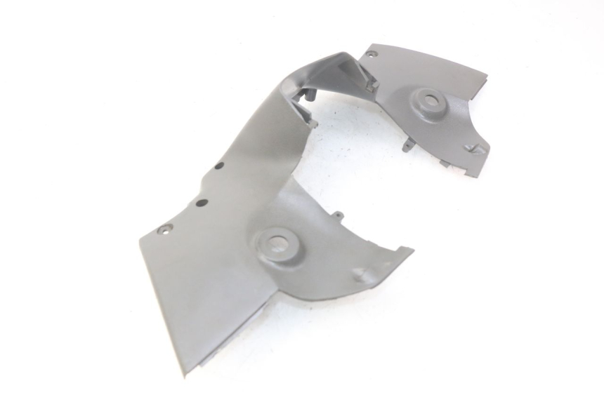 photo de ACHTERSTUURKAP SUZUKI CP 80 (1985 - 1996) - Detail van het onderdeel