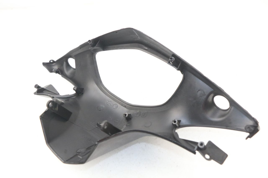 photo de ACHTERSTUURKAP YAMAHA CYGNUS X 125 (2004 - 2007) - Zoom op gebruiksstaat