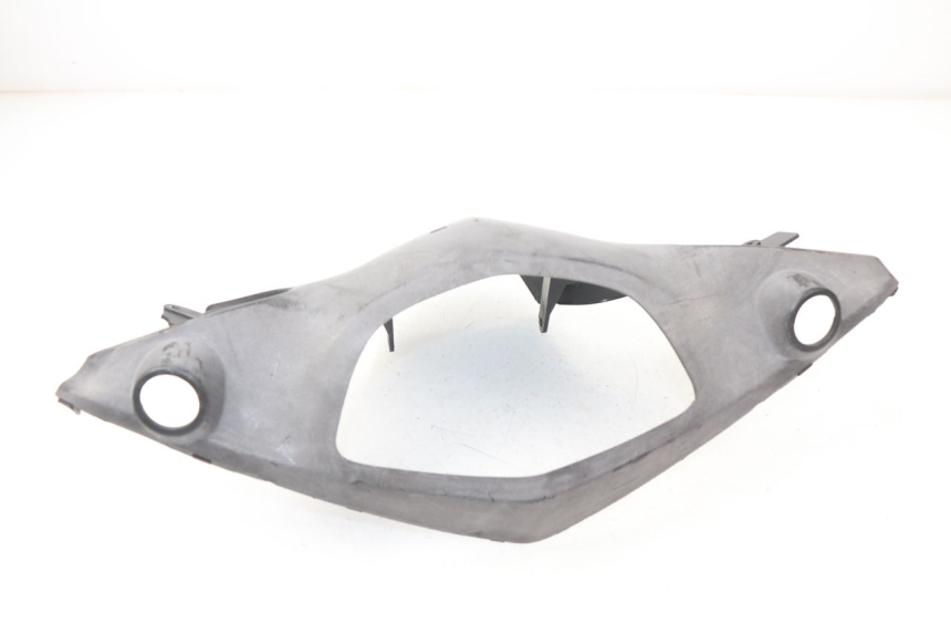 photo de ACHTERSTUURKAP YAMAHA CYGNUS X 125 (2004 - 2007) - Andere kijkhoek