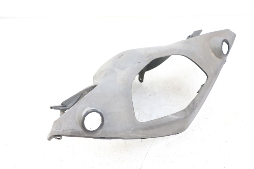 photo de ACHTERSTUURKAP YAMAHA CYGNUS X 125 (2004 - 2007) - Hoofdaanzicht