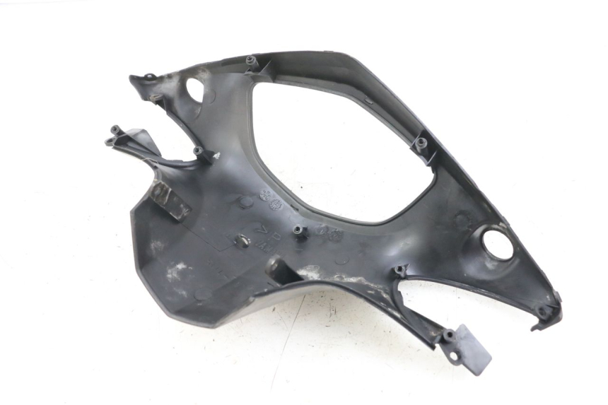 photo de ACHTERSTUURKAP YAMAHA CYGNUS X 125 (2004 - 2007) - Zoom op gebruiksstaat