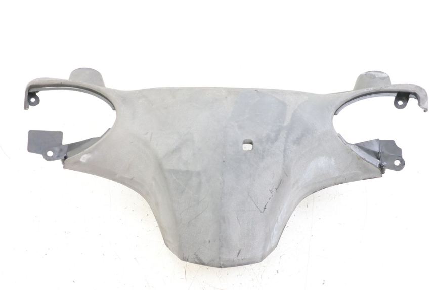 photo de ACHTERSTUURKAP YAMAHA CYGNUS X 125 (2004 - 2007) - Andere kijkhoek