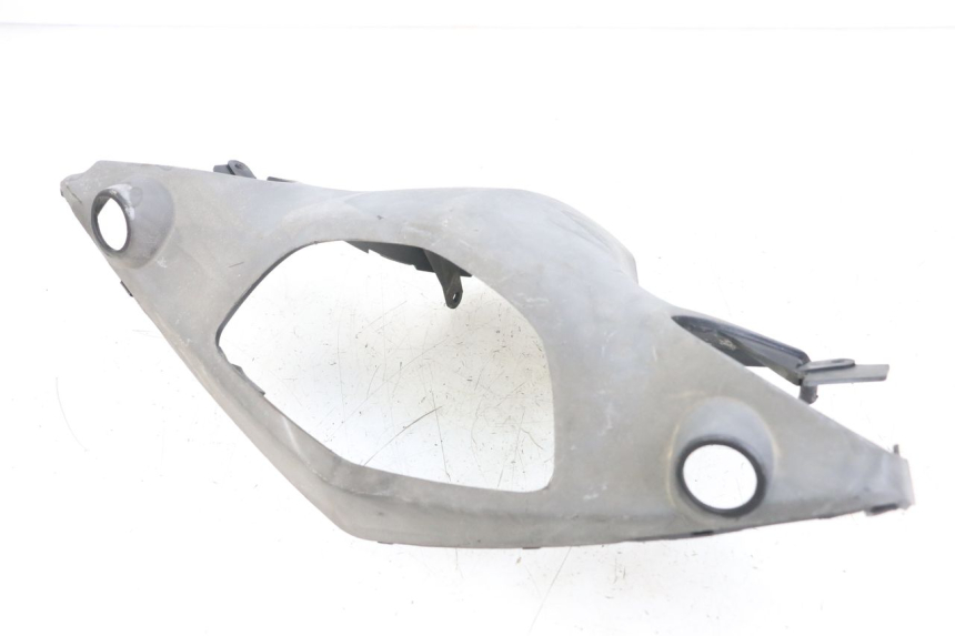 photo de ACHTERSTUURKAP YAMAHA CYGNUS X 125 (2004 - 2007) - Technische close-up