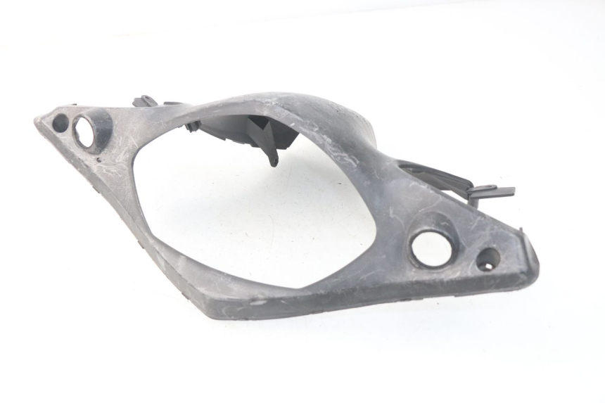 photo de ACHTERSTUURKAP YAMAHA CYGNUS X INJECTION 125 (2007 - 2013) - Hoofdaanzicht