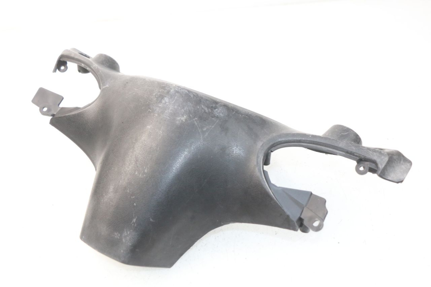 photo de ACHTERSTUURKAP YAMAHA CYGNUS X INJECTION 125 (2007 - 2013) - Zoom op gebruiksstaat