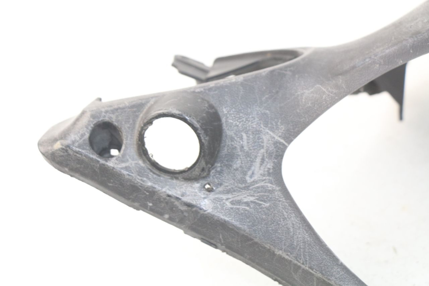 photo de ACHTERSTUURKAP YAMAHA CYGNUS X INJECTION 125 (2007 - 2013) - Andere kijkhoek