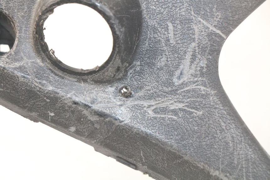 photo de ACHTERSTUURKAP YAMAHA CYGNUS X INJECTION 125 (2007 - 2013) - Technische close-up