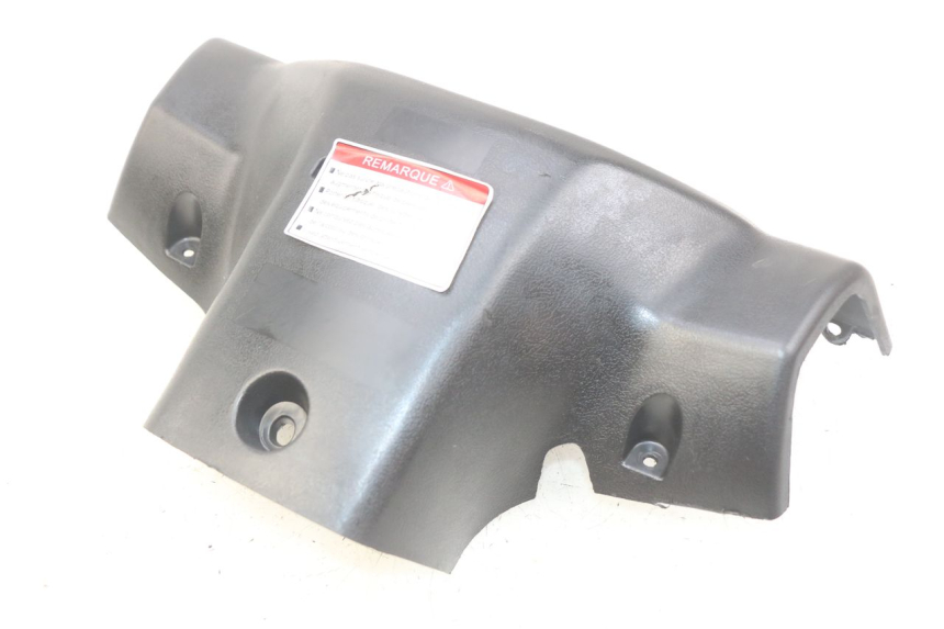 photo de ACHTERSTUURKAPJE LONGJIA DIGITA 4T 50 (2019 - 2022) - Zoom op gebruiksstaat