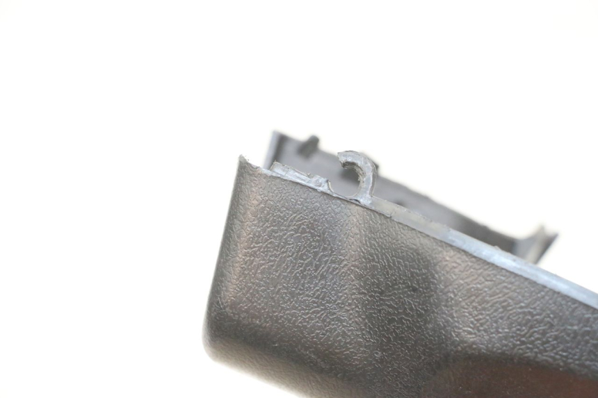 photo de ACHTERSTUURKAPJE LONGJIA DIGITA 4T 50 (2019 - 2022) - Detail van het onderdeel