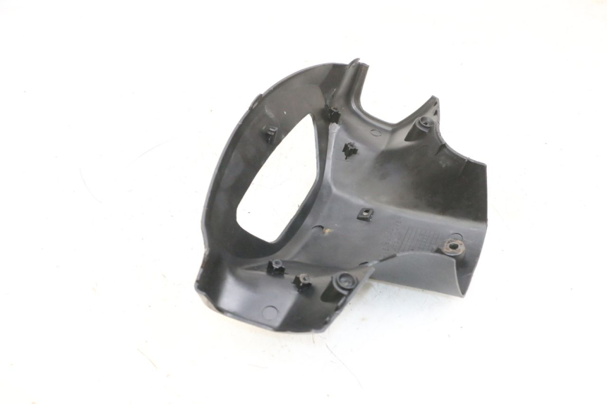 photo de ACHTERSTUURKAPJE LONGJIA DIGITA 4T 50 (2019 - 2022) - Zoom op gebruiksstaat