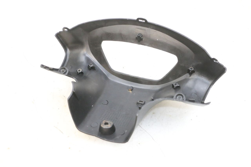 photo de ACHTERSTUURKAPJE LONGJIA DIGITA 4T 50 (2019 - 2022) - Andere kijkhoek