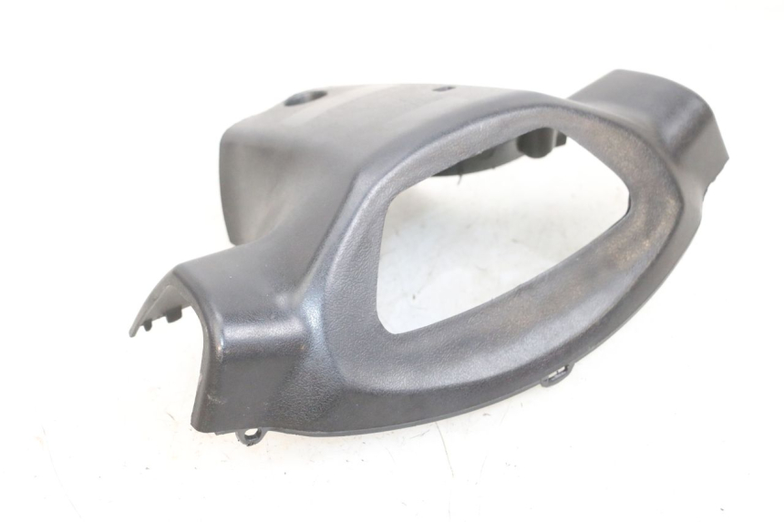 photo de ACHTERSTUURKAPJE LONGJIA DIGITA 4T 50 (2019 - 2022) - Technische close-up