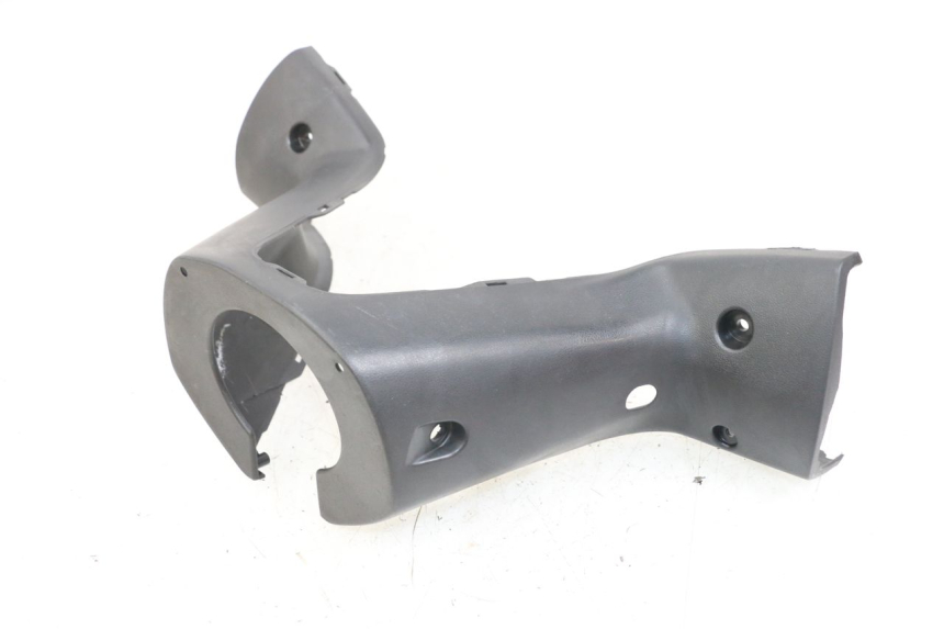 photo de ACHTERSTUURKAP KYMCO DINK 4T 50 (2007 - 2018) - Hoofdaanzicht