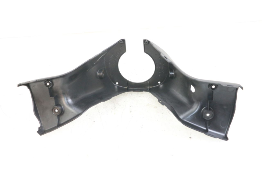 photo de ACHTERSTUURKAP KYMCO DINK 4T 50 (2007 - 2018) - Detail van het onderdeel