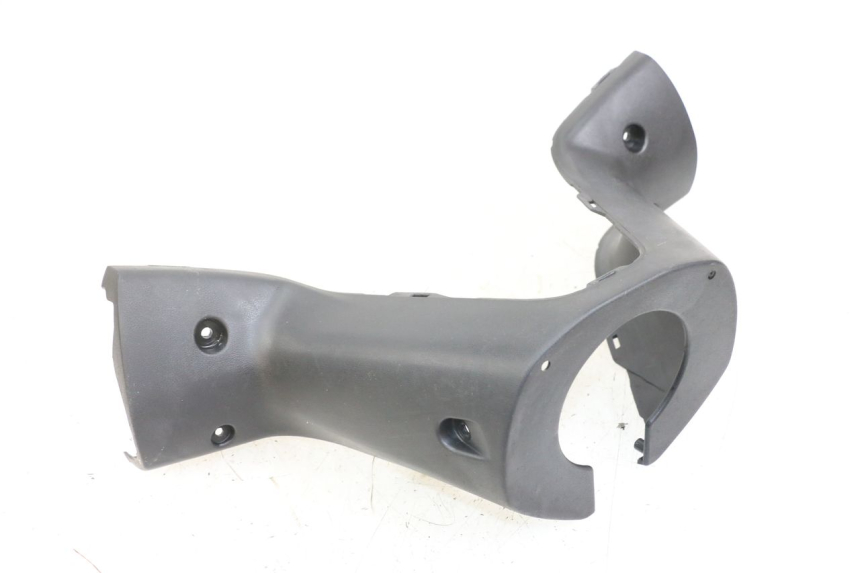 photo de ACHTERSTUURKAP KYMCO DINK 4T 50 (2007 - 2018) - Zoom op gebruiksstaat